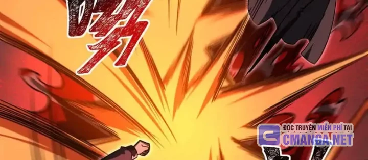 Thần Trò Chơi Dục Vọng Chapter 143 - 86