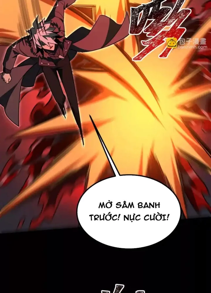 Thần Trò Chơi Dục Vọng Chapter 143 - 87