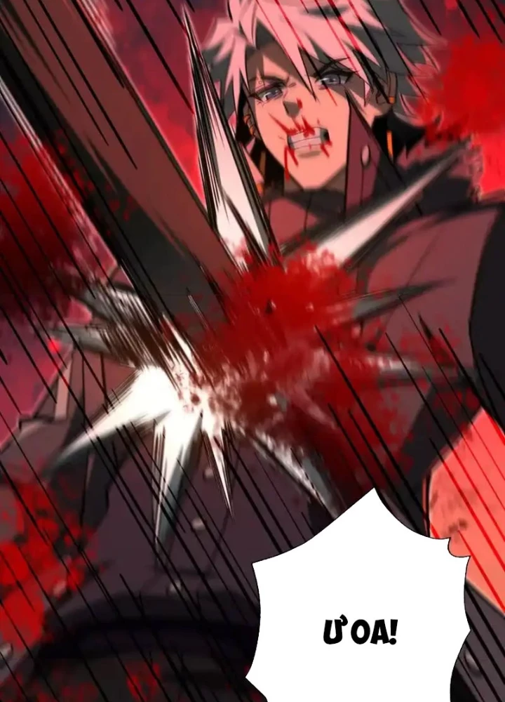 Thần Trò Chơi Dục Vọng Chapter 143 - 89