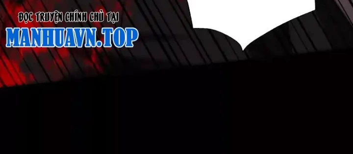 Thần Trò Chơi Dục Vọng Chapter 143 - 90