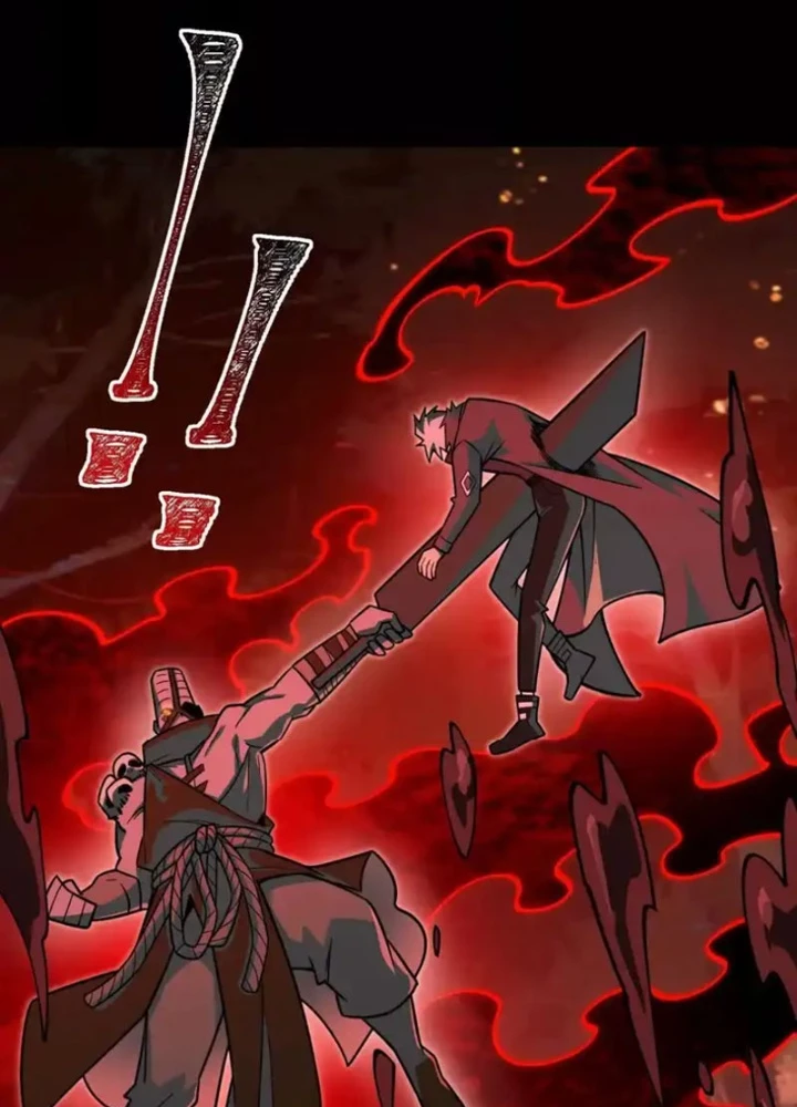 Thần Trò Chơi Dục Vọng Chapter 143 - 91