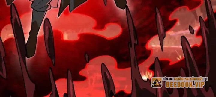 Thần Trò Chơi Dục Vọng Chapter 143 - 92