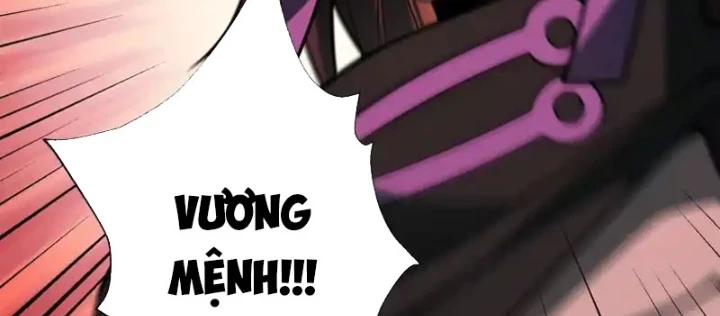 Thần Trò Chơi Dục Vọng Chapter 143 - 94