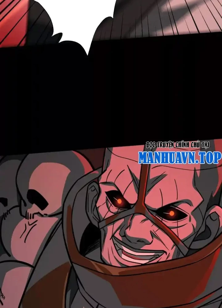 Thần Trò Chơi Dục Vọng Chapter 143 - 95