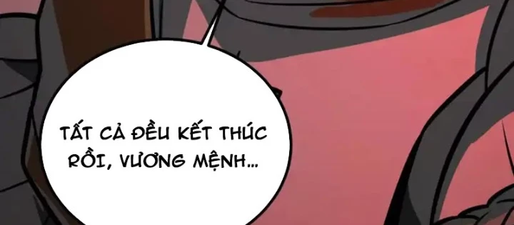 Thần Trò Chơi Dục Vọng Chapter 143 - 96