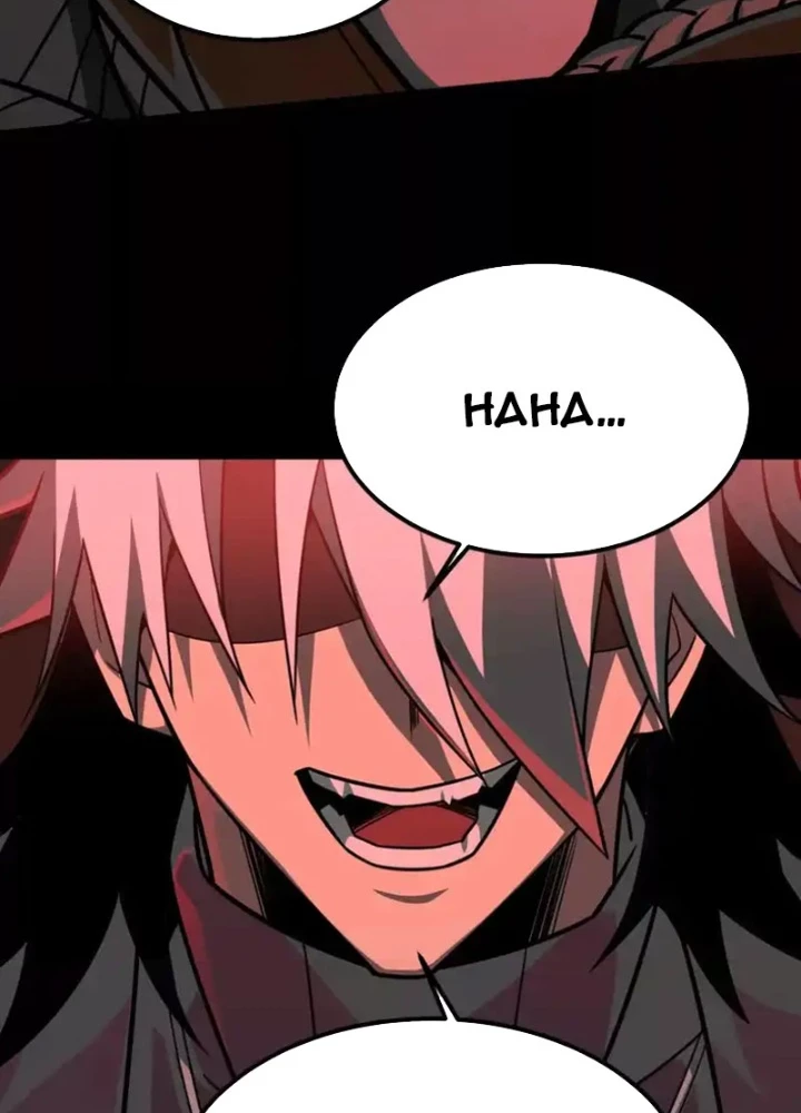 Thần Trò Chơi Dục Vọng Chapter 143 - 97