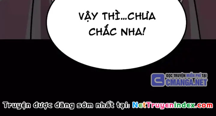 Thần Trò Chơi Dục Vọng Chapter 143 - 98