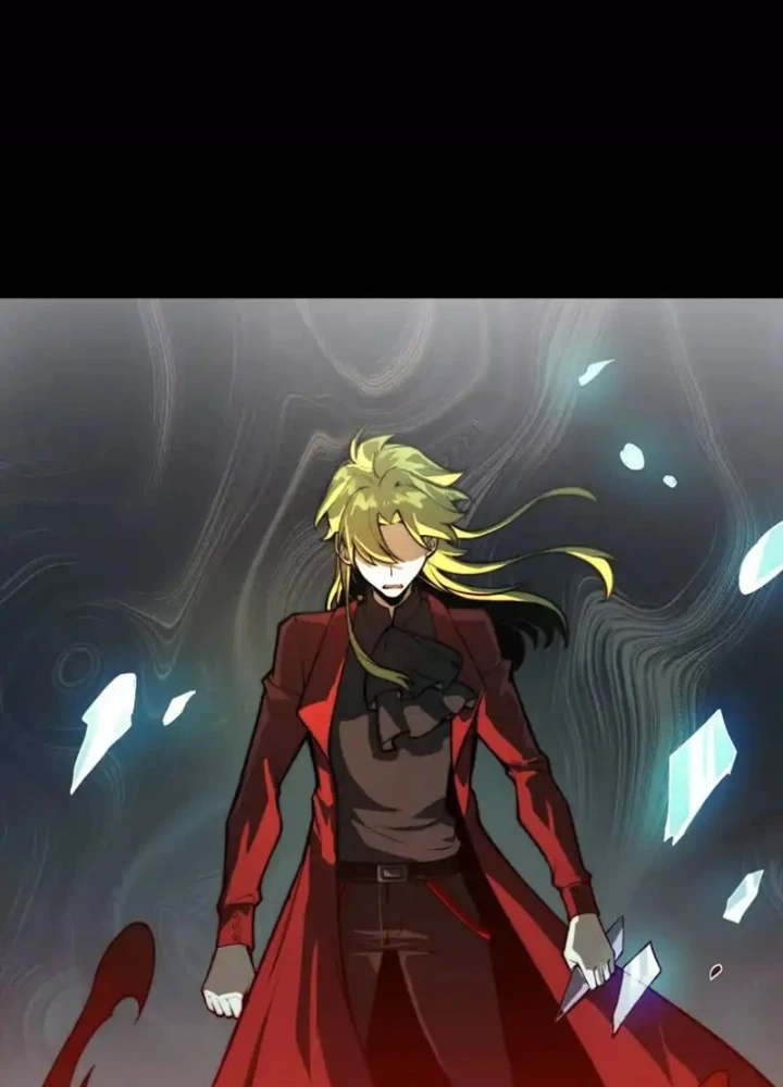 Thần Trò Chơi Dục Vọng Chapter 143 - 99