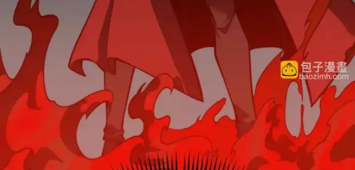 Thần Trò Chơi Dục Vọng Chapter 143 - 100