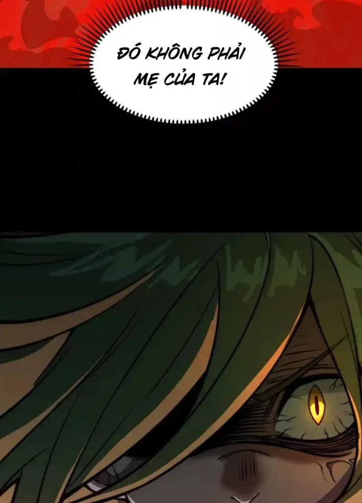 Thần Trò Chơi Dục Vọng Chapter 143 - 101