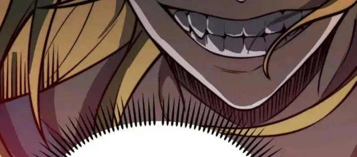 Thần Trò Chơi Dục Vọng Chapter 143 - 102