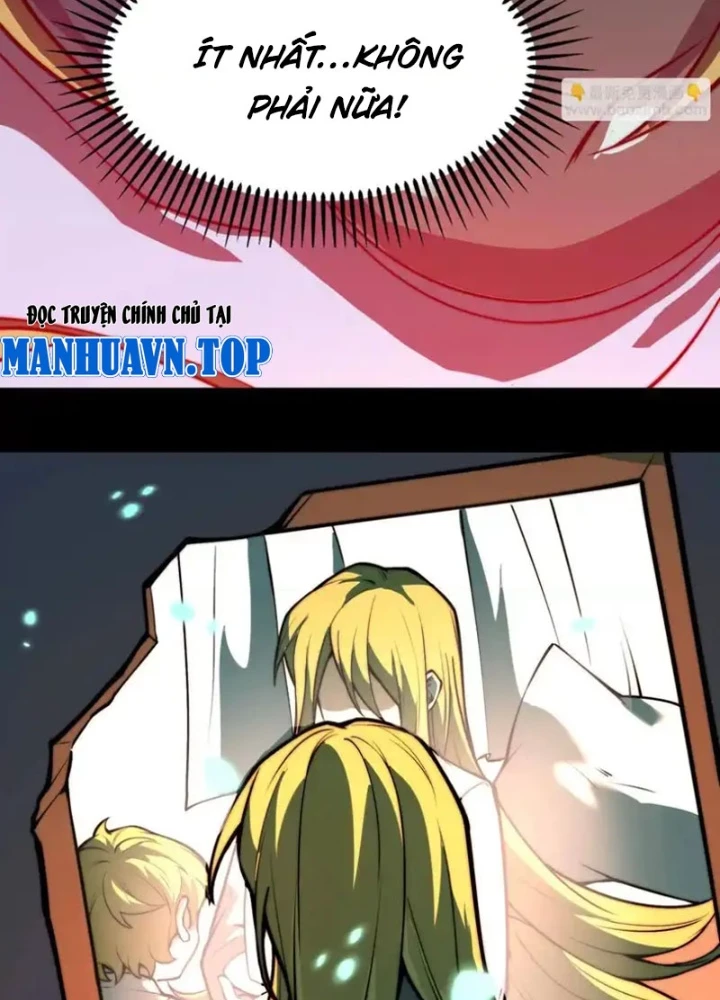 Thần Trò Chơi Dục Vọng Chapter 143 - 103