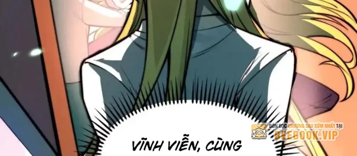 Thần Trò Chơi Dục Vọng Chapter 143 - 104