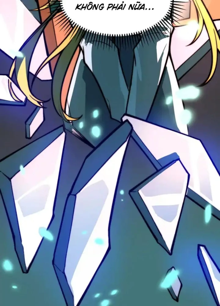 Thần Trò Chơi Dục Vọng Chapter 143 - 105