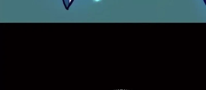 Thần Trò Chơi Dục Vọng Chapter 143 - 106