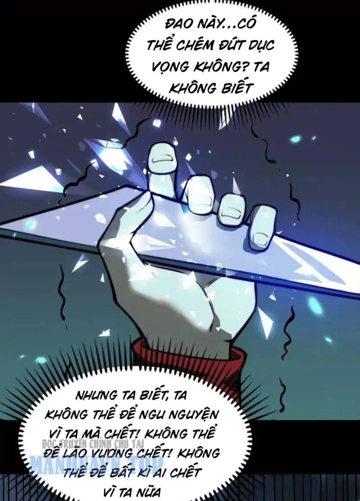 Thần Trò Chơi Dục Vọng Chapter 143 - 107