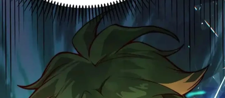 Thần Trò Chơi Dục Vọng Chapter 143 - 108