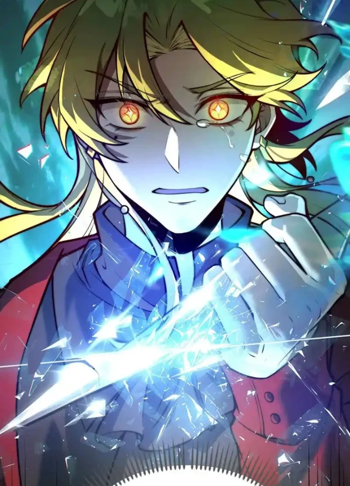 Thần Trò Chơi Dục Vọng Chapter 143 - 109