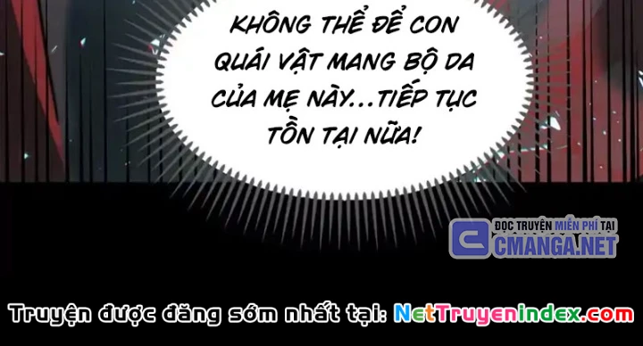 Thần Trò Chơi Dục Vọng Chapter 143 - 110