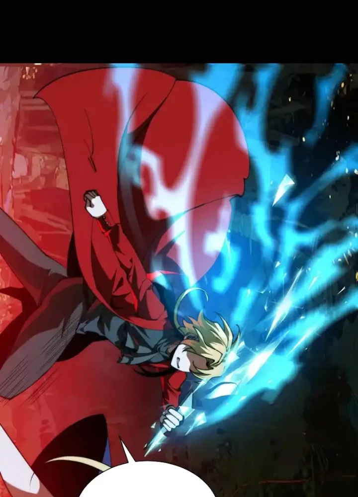 Thần Trò Chơi Dục Vọng Chapter 143 - 111