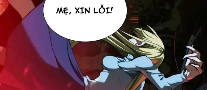 Thần Trò Chơi Dục Vọng Chapter 143 - 112