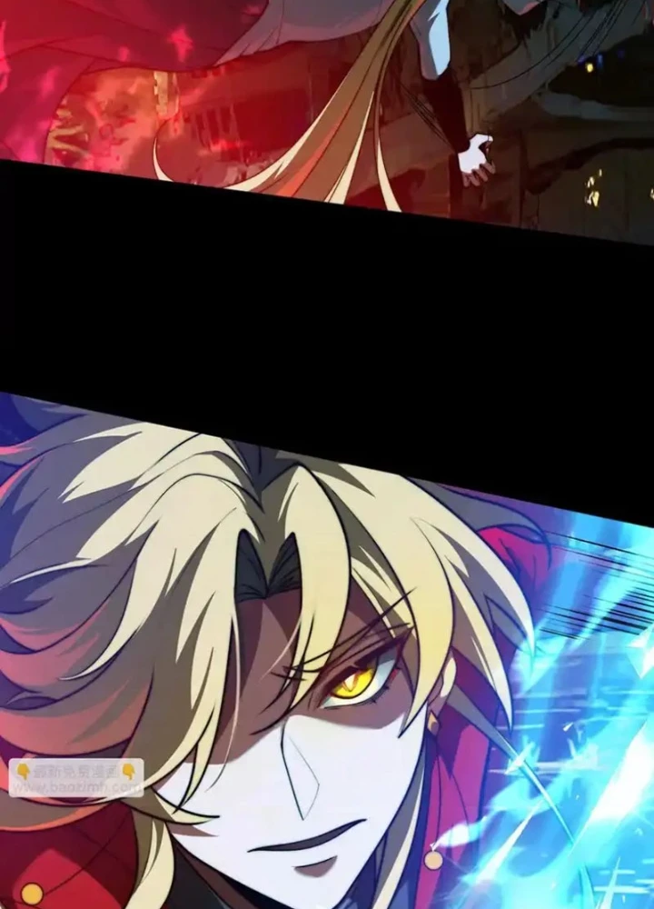 Thần Trò Chơi Dục Vọng Chapter 143 - 113