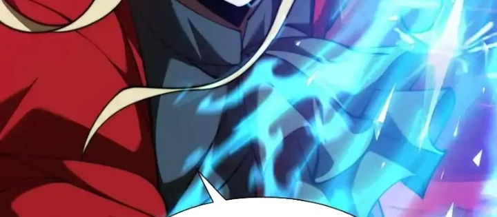 Thần Trò Chơi Dục Vọng Chapter 143 - 114