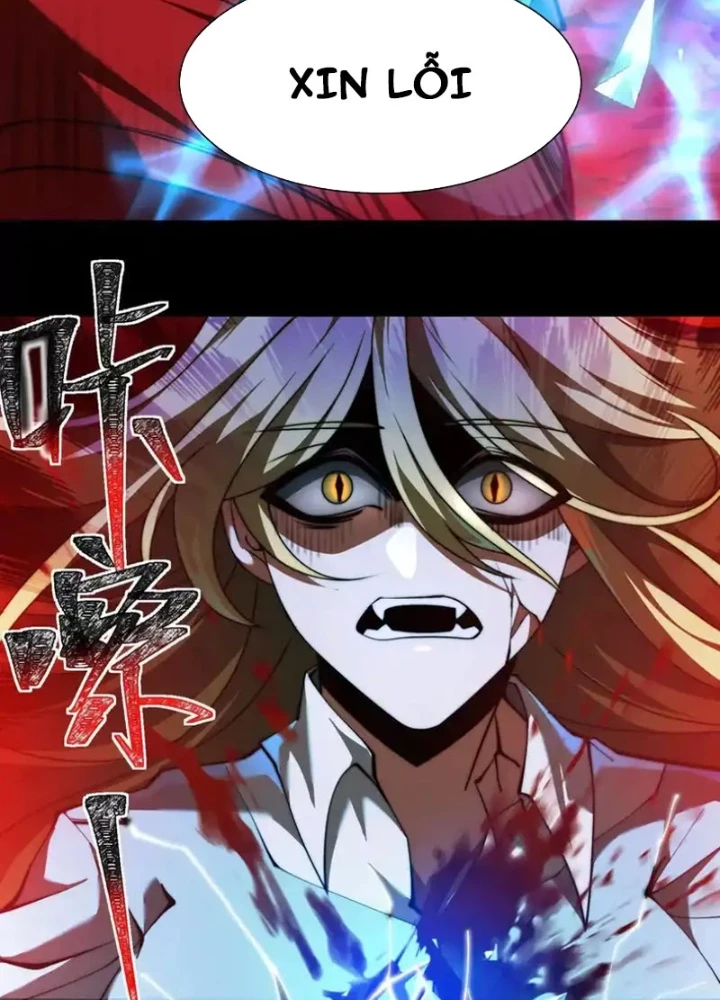 Thần Trò Chơi Dục Vọng Chapter 143 - 115