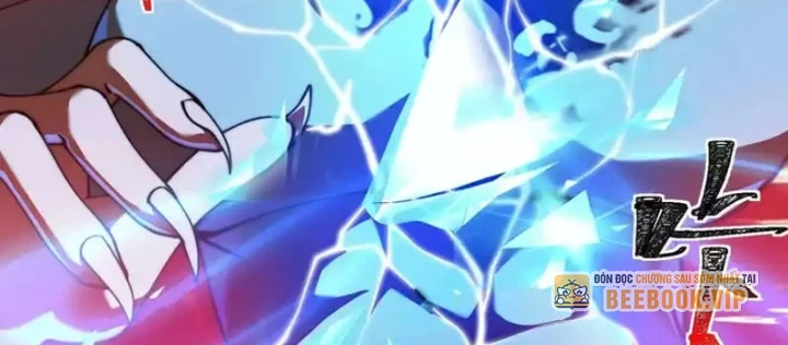 Thần Trò Chơi Dục Vọng Chapter 143 - 116