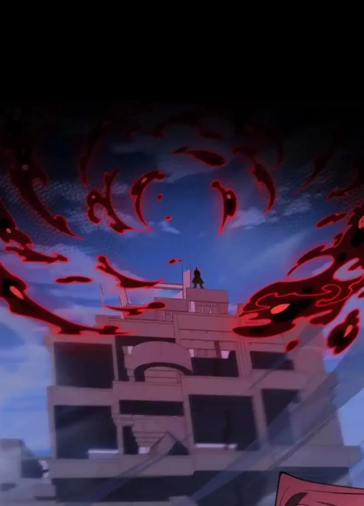 Thần Trò Chơi Dục Vọng Chapter 144 - 5