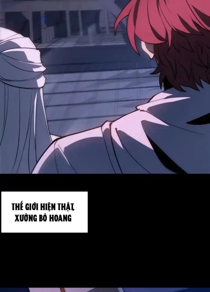 Thần Trò Chơi Dục Vọng Chapter 144 - 7