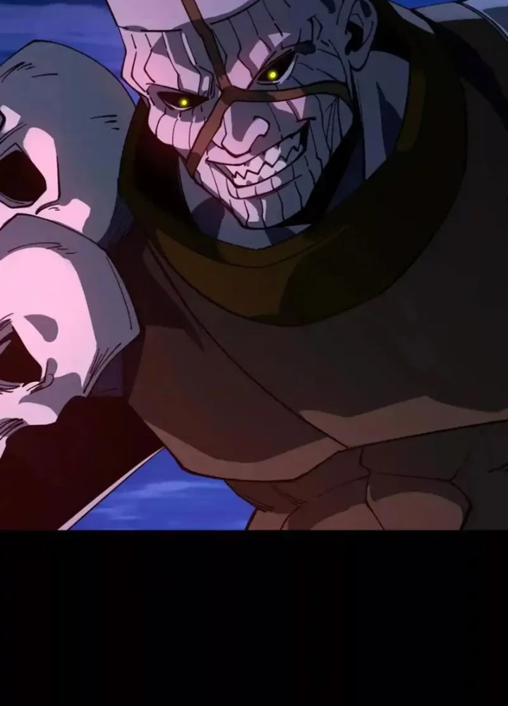 Thần Trò Chơi Dục Vọng Chapter 144 - 9