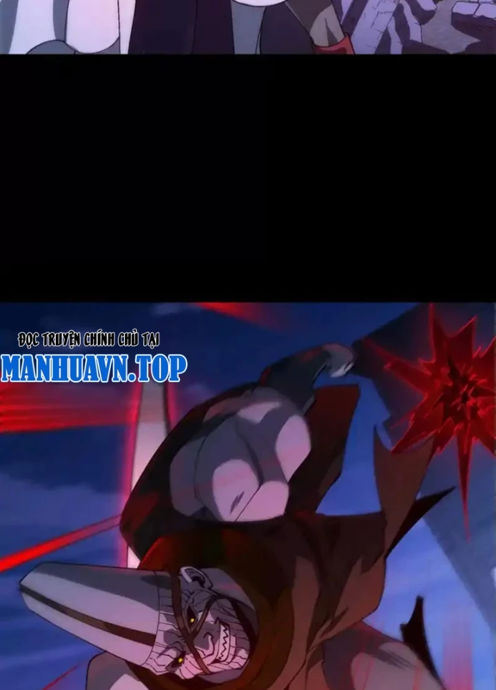 Thần Trò Chơi Dục Vọng Chapter 144 - 13