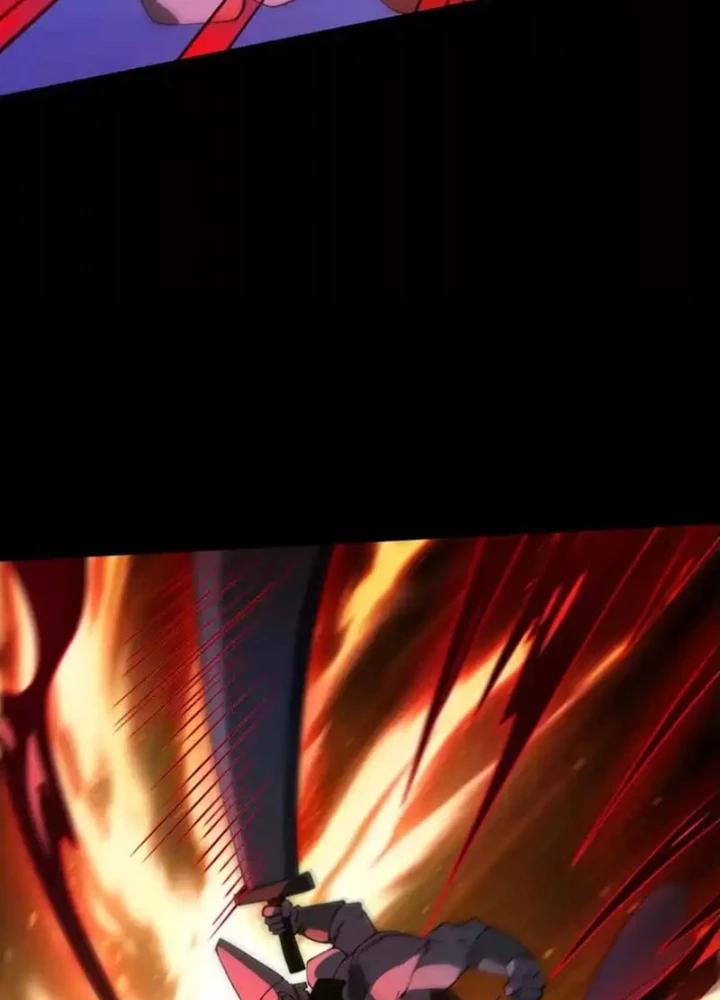 Thần Trò Chơi Dục Vọng Chapter 144 - 15