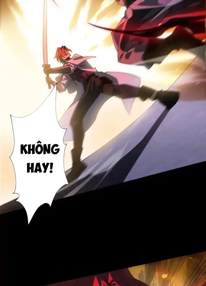 Thần Trò Chơi Dục Vọng Chapter 144 - 17