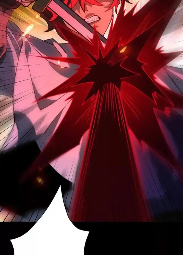 Thần Trò Chơi Dục Vọng Chapter 144 - 19