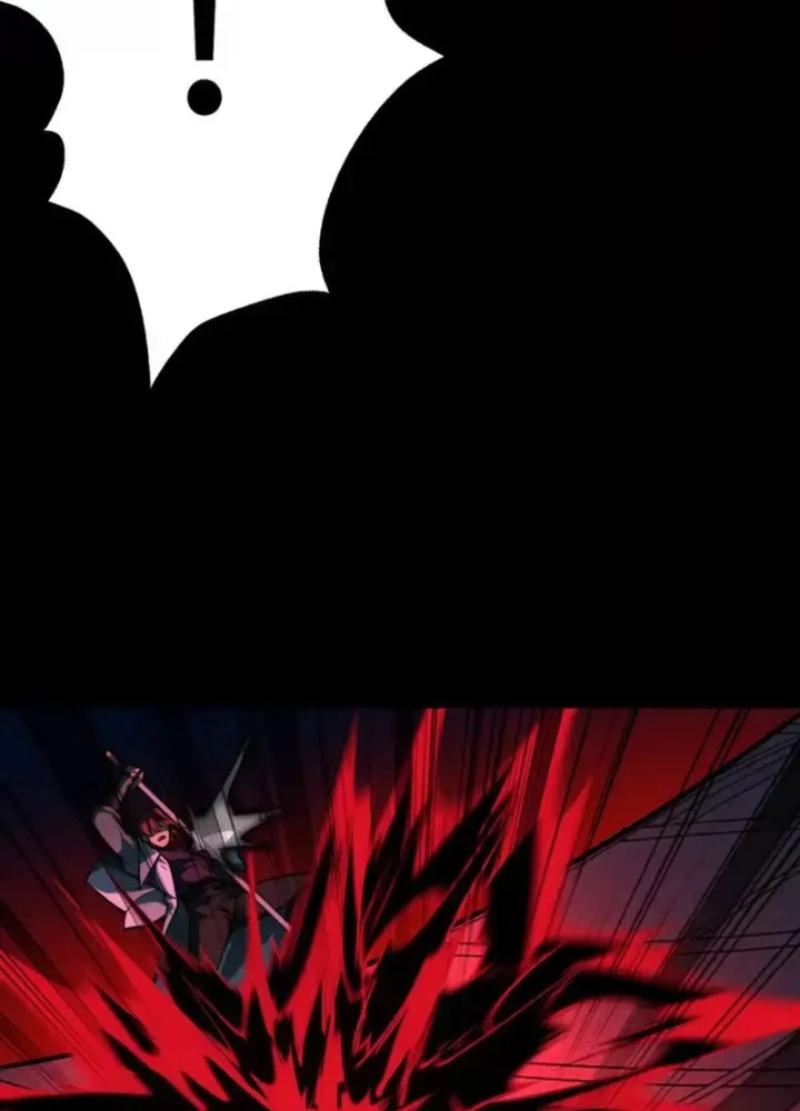 Thần Trò Chơi Dục Vọng Chapter 144 - 21