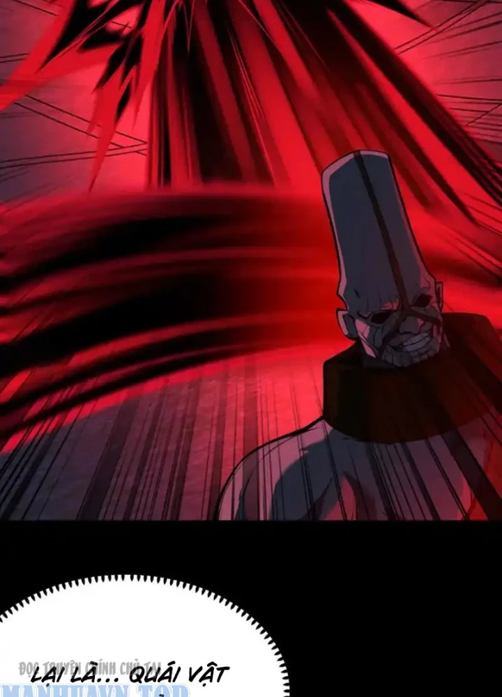 Thần Trò Chơi Dục Vọng Chapter 144 - 23