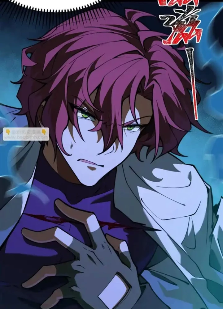 Thần Trò Chơi Dục Vọng Chapter 144 - 25