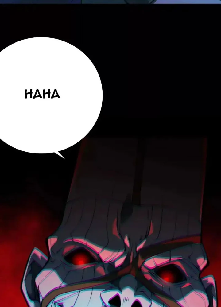 Thần Trò Chơi Dục Vọng Chapter 144 - 27