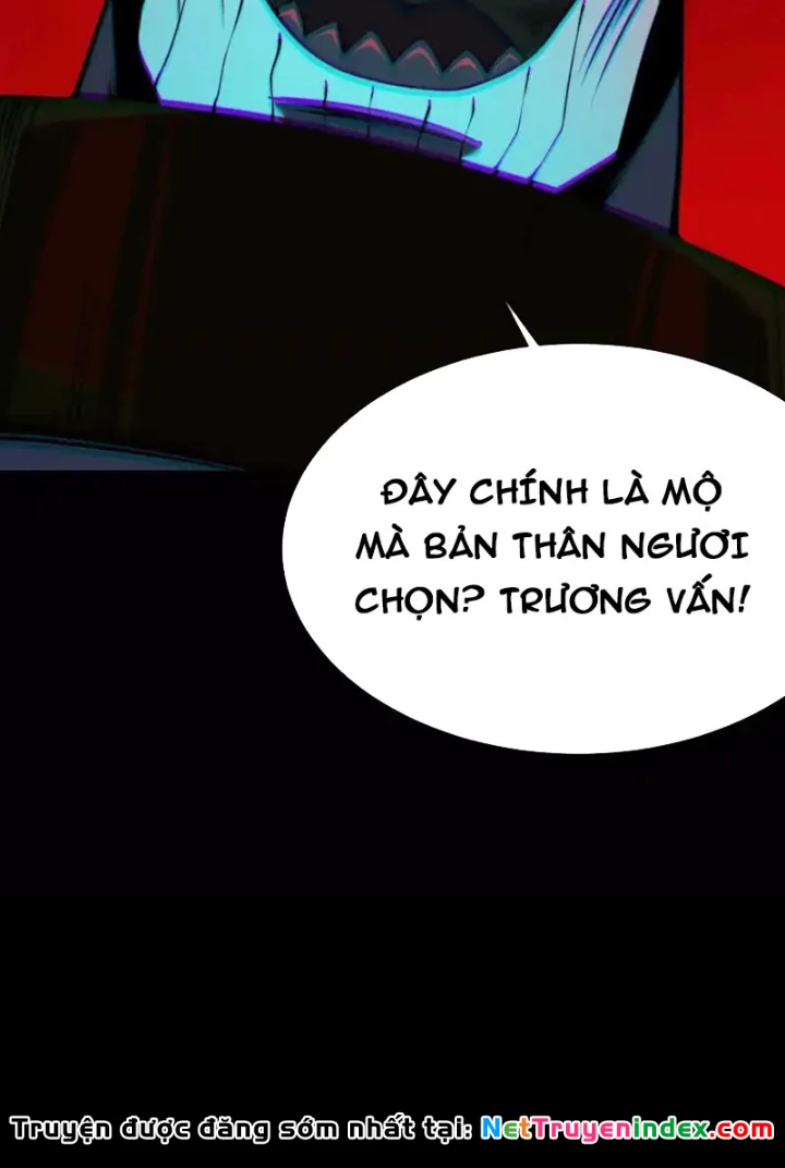 Thần Trò Chơi Dục Vọng Chapter 144 - 29