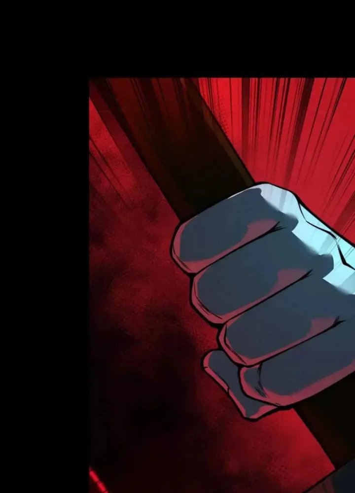 Thần Trò Chơi Dục Vọng Chapter 144 - 31