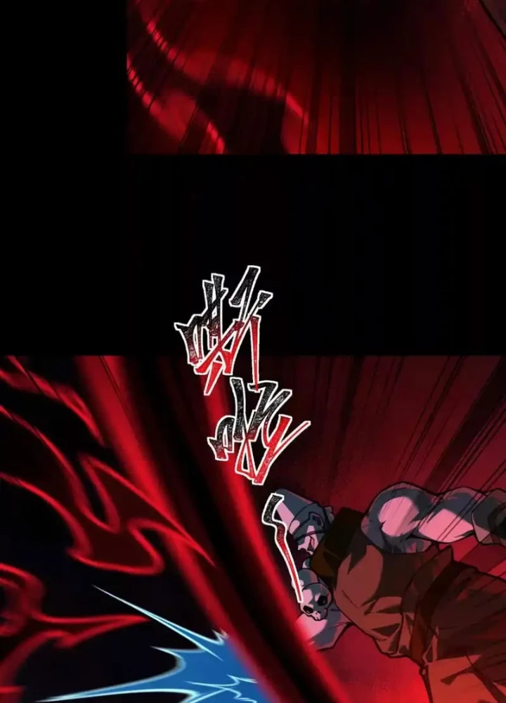 Thần Trò Chơi Dục Vọng Chapter 144 - 33