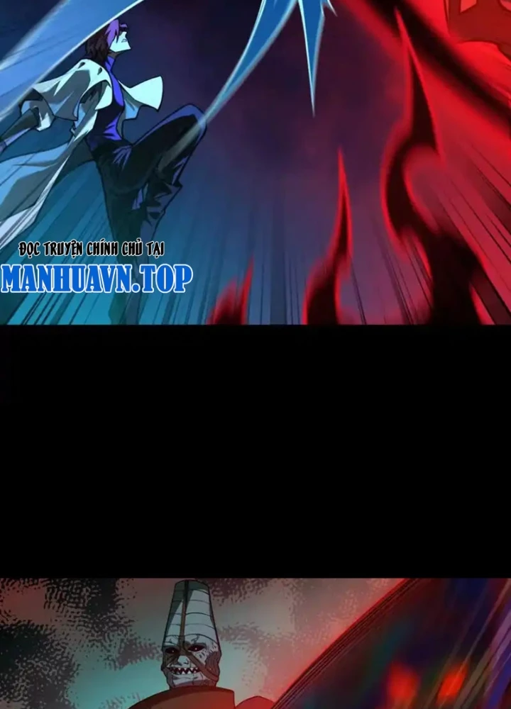 Thần Trò Chơi Dục Vọng Chapter 144 - 35