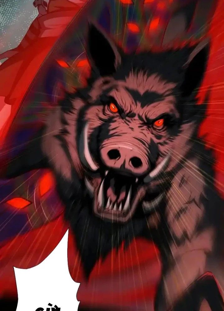 Thần Trò Chơi Dục Vọng Chapter 144 - 37