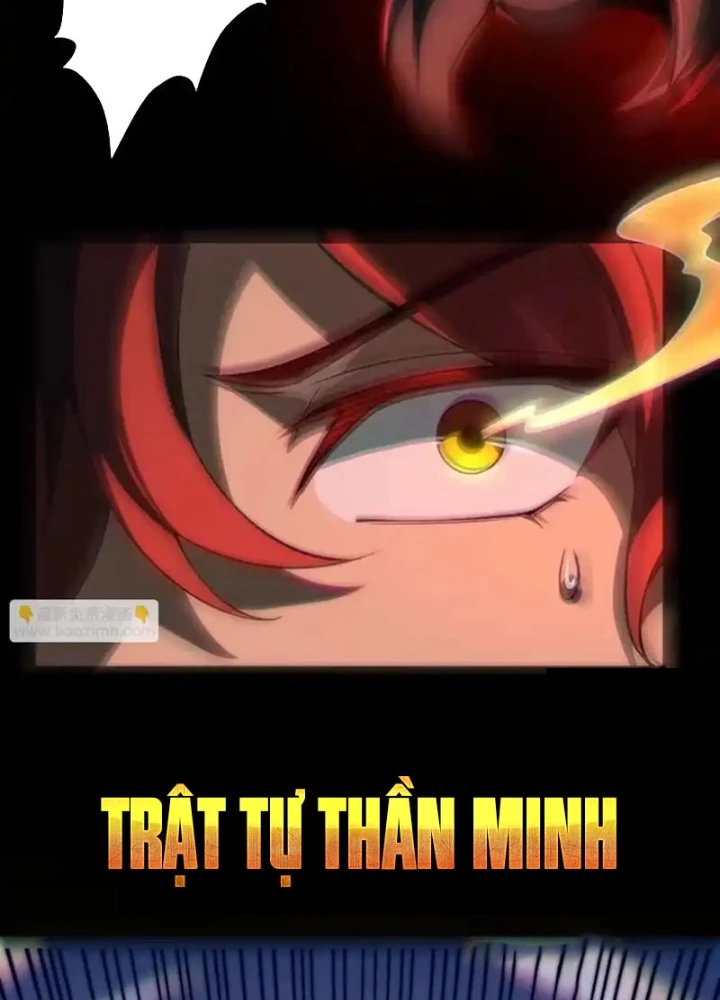 Thần Trò Chơi Dục Vọng Chapter 144 - 39