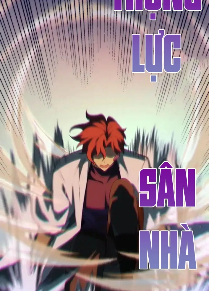 Thần Trò Chơi Dục Vọng Chapter 144 - 41