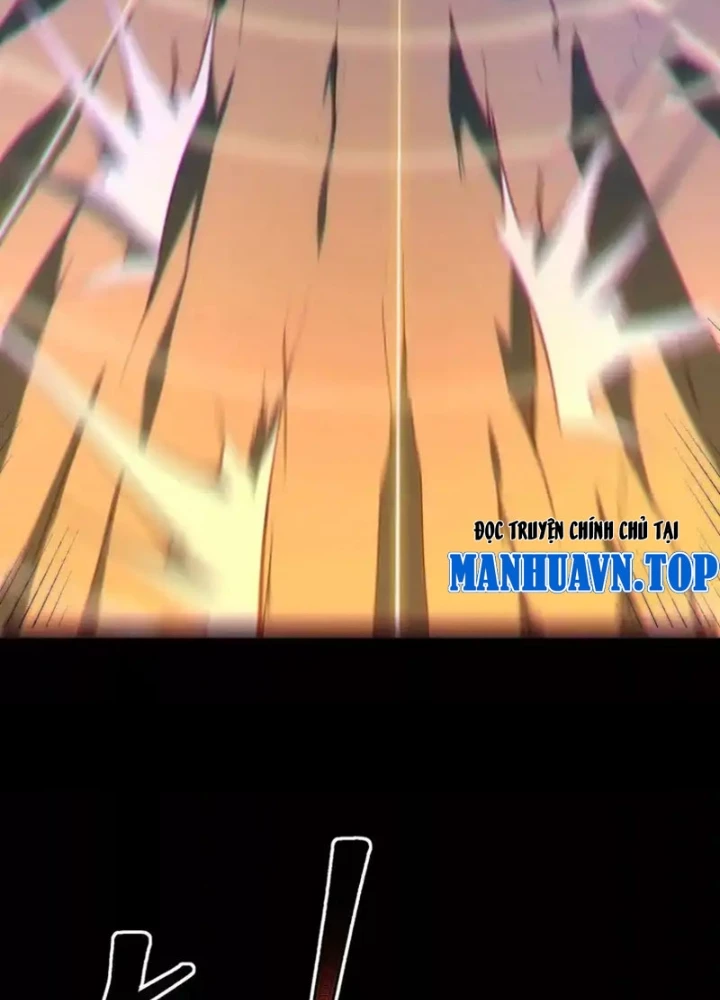 Thần Trò Chơi Dục Vọng Chapter 144 - 43