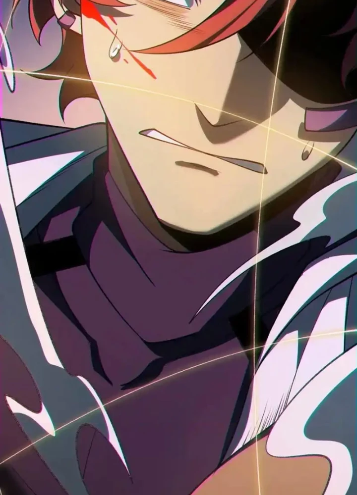 Thần Trò Chơi Dục Vọng Chapter 144 - 49