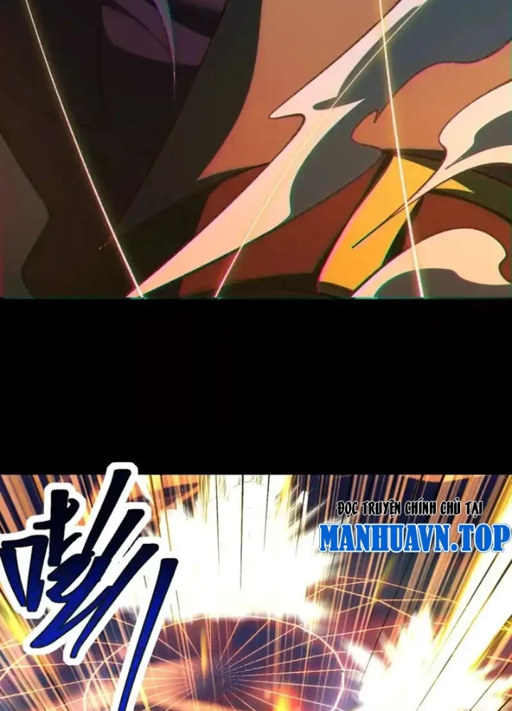 Thần Trò Chơi Dục Vọng Chapter 144 - 51